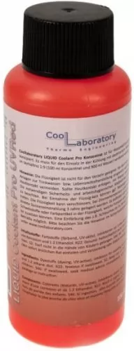 Coollaboratory CL-CP-URD-C