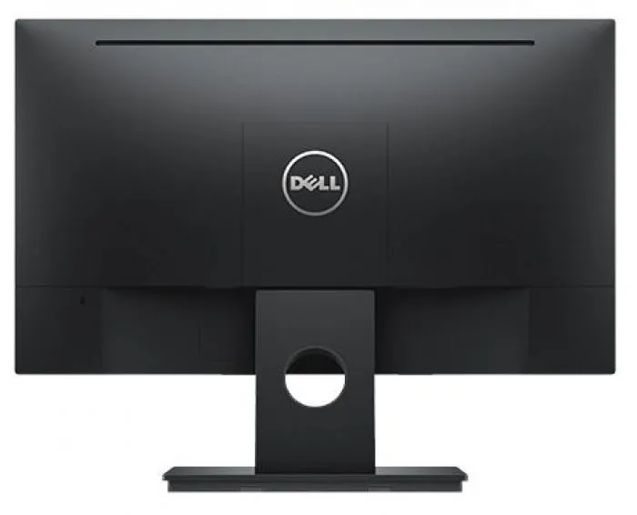 Dell E2016H