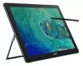 Acer Switch 7 SW713-51GNP-87T1