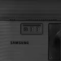 Samsung F24T450FQI