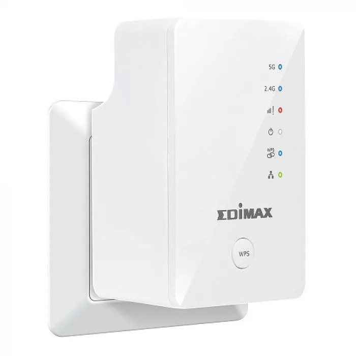 фото Edimax EW-7438AC