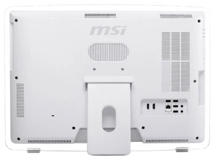 MSI AE222-263RU Touch