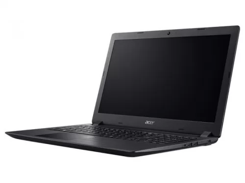 Acer Aspire A315-21G-6891