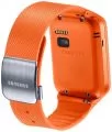 Samsung Gear 2 Metallic Orange