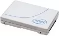 Intel SSDPE2KX020T810