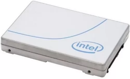 Intel SSDPE2KX020T810