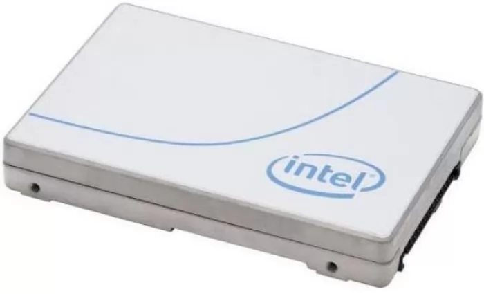 Intel SSDPE2KX080T801