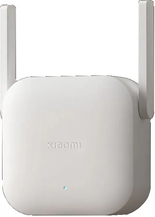 Xiaomi WiFi Range Extender N300 RU