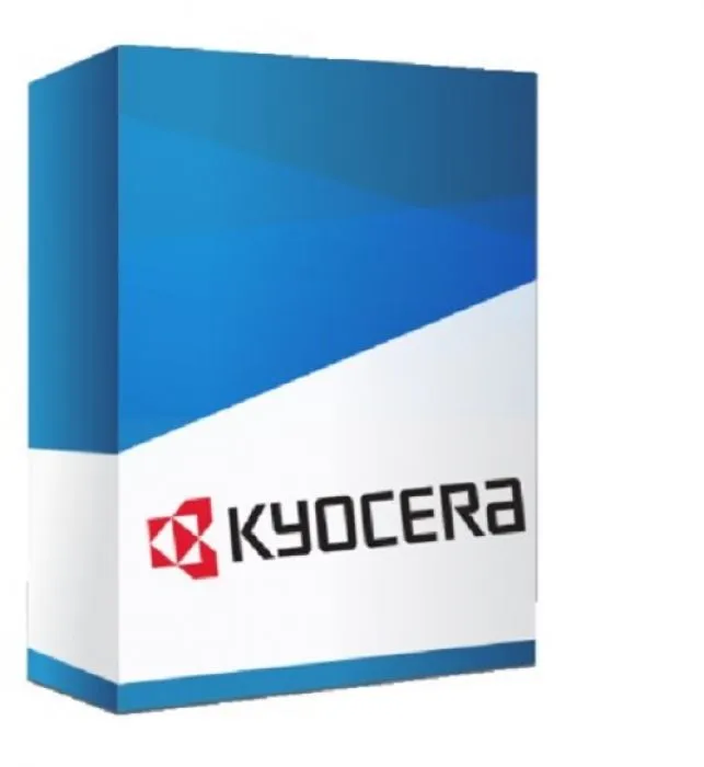 фото Kyocera UG-37