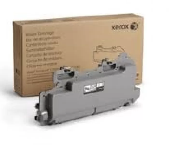 Xerox 115R00128