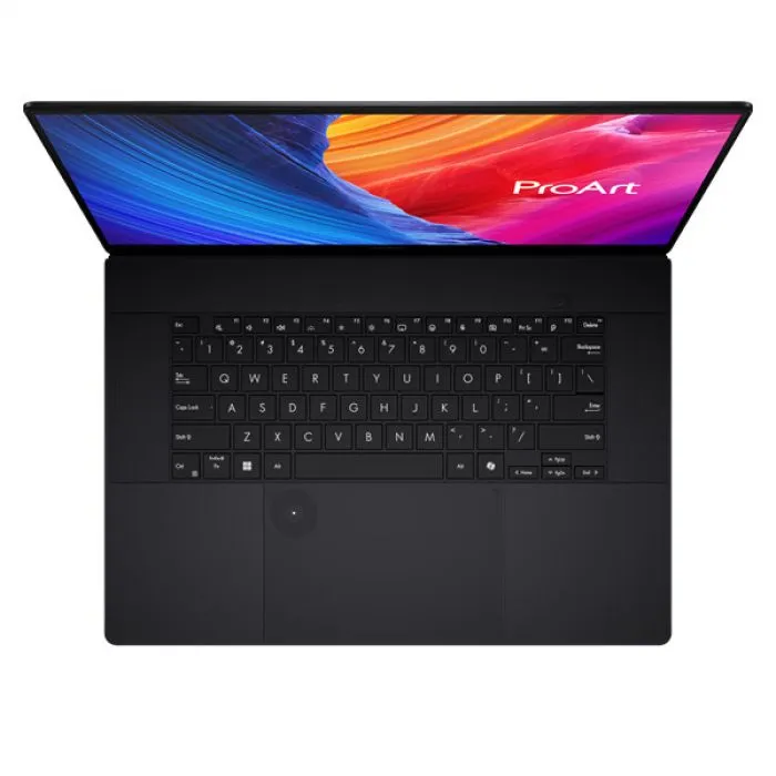 фото ASUS ProArt P16 H7606WV-ME046X