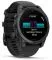 Garmin Fenix E AMOLED