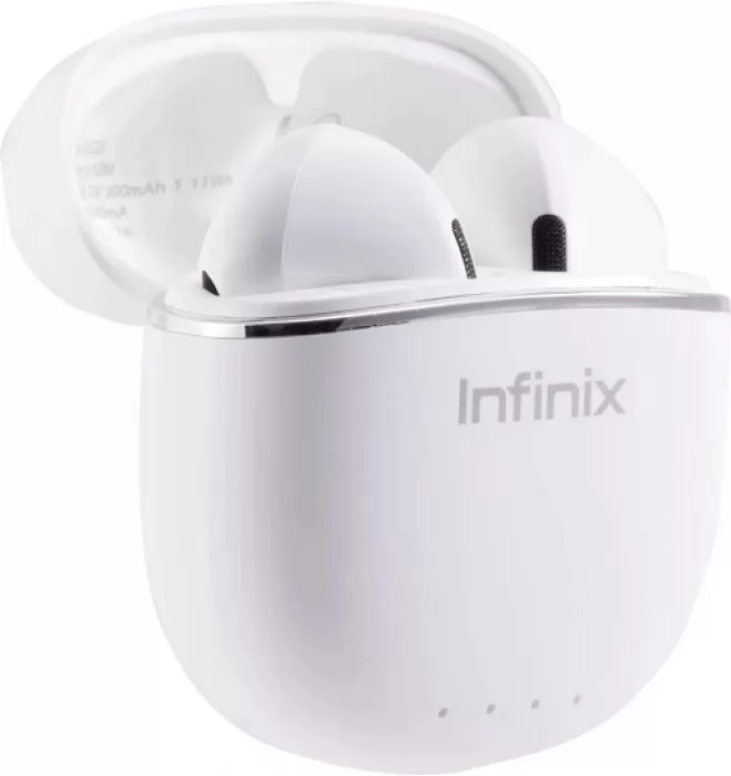 Infinix XBuds XE23