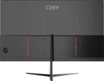 CBR LCD-MF2701-OPC