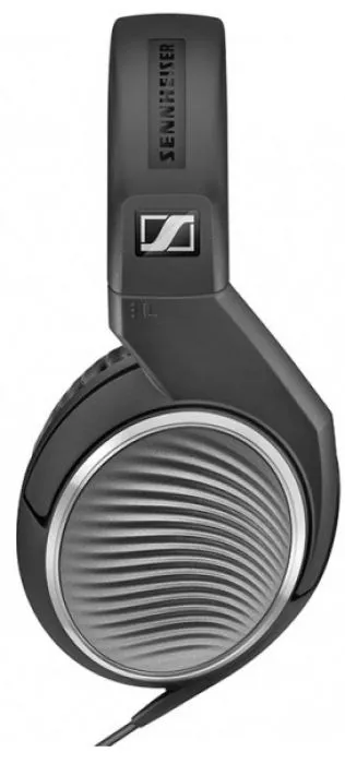 Sennheiser HD-471 I