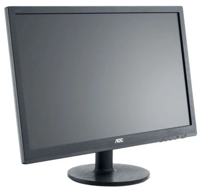 фото AOC G2460FQ