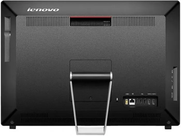 Lenovo S40 40 All-In-One