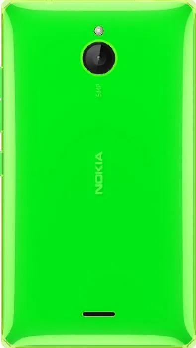 None