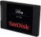 фото SanDisk SDSSDH3-500G-G25