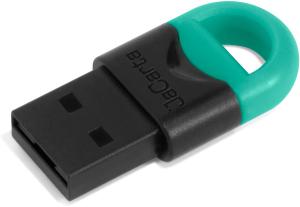 

Токен USB Аладдин Р.Д. JaCarta-2 ГОСТ. Сертификат ФСБ России. (Nano), JaCarta-2 ГОСТ. Сертификат ФСБ России. (Nano)