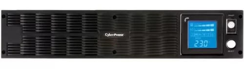 CyberPower PR2200ELCDRTXL2U