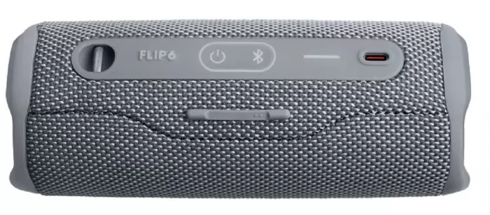 JBL Flip 6