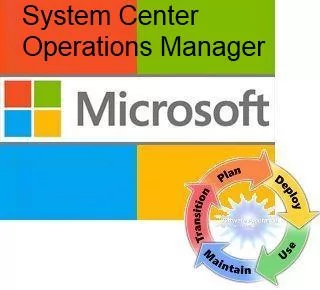 Microsoft System Center Configuration Manager CltMgmtLic Sngl LicSAPk OLP NL Academic PerOSE