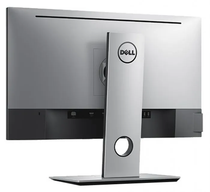 фото Dell UP2516D