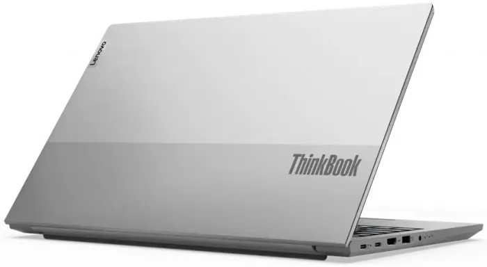 фото Lenovo ThinkBook 15 Gen 4