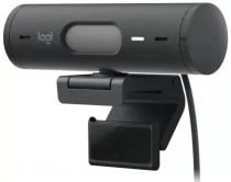 Logitech BRIO 505