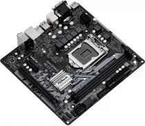 ASRock H510M-HVS R2.0