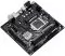 фото ASRock H510M-HVS R2.0