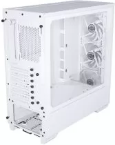 фото PHANTEKS Eclipse G360A