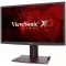 Viewsonic XG2401