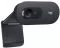 Logitech C505e HD Webcam