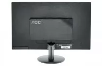 AOC m2470swh