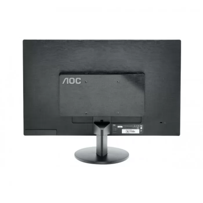 AOC m2470swh