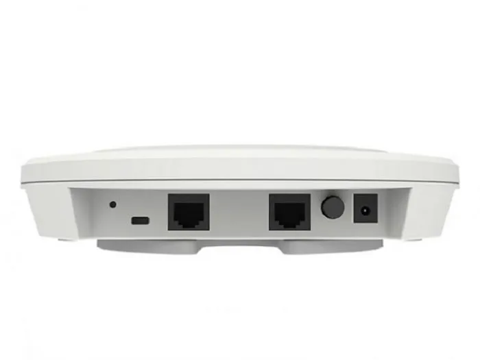 фото D-link DWL-6610AP/B1A