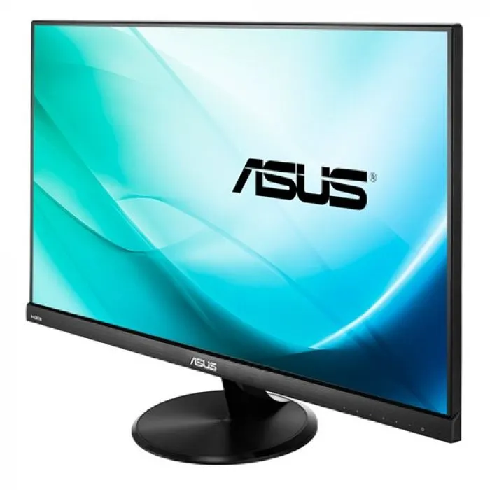 фото ASUS VC279H