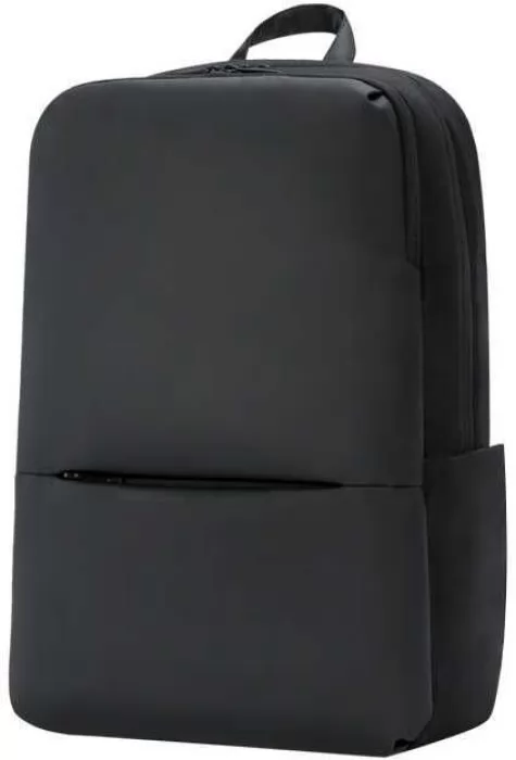 Xiaomi City Backpack 2