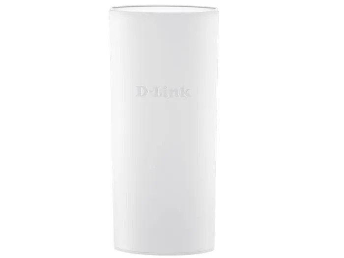 фото D-link DWL-6700AP/RU/A2A