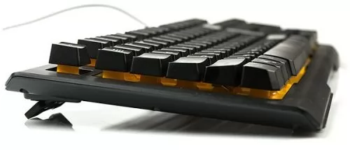 Dialog KGK-21U black USB