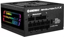 Enermax REVOLUTION D.F.X