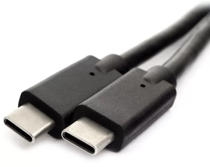 Cablexpert CCP-USB3.1-CMCM2-1M