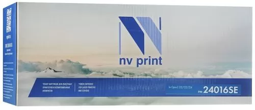 NVP NV-24016SE