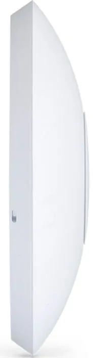 Ubiquiti UAP-AC-SHD