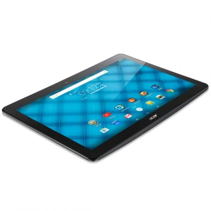 Acer Iconia One 10 B3-A20B