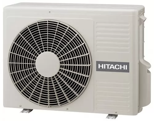 Hitachi RAC-50WXB / RAK-50RXB