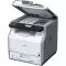 Ricoh Aficio SP 3610SF