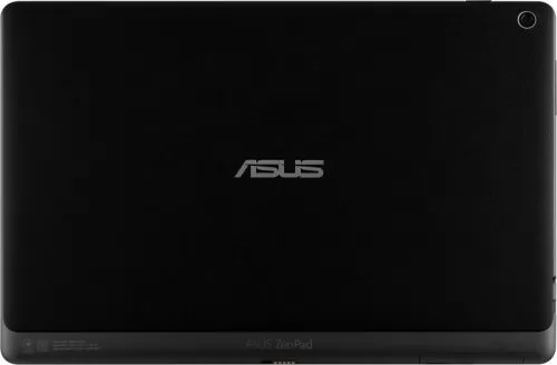 ASUS ZenPad 10 Z300M